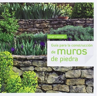 Imagen del producto 9788415053415