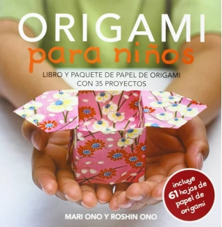 Imagen del producto 9788415053460