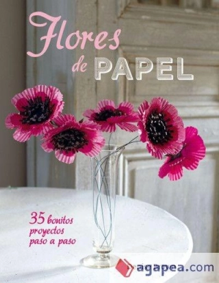 Imagen del producto 9788415053545