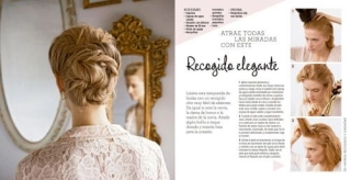 Imagen del producto 9788415053590