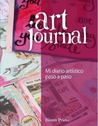 Imagen del producto 9788415053606