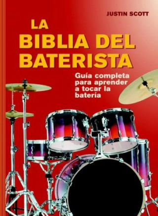Imagen del producto 9788415053620