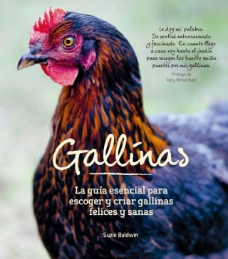 Imagen del producto 9788415053682