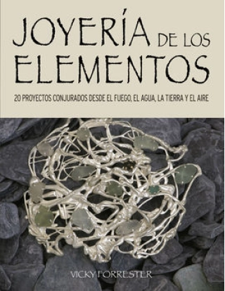 Imagen del producto 9788415053699