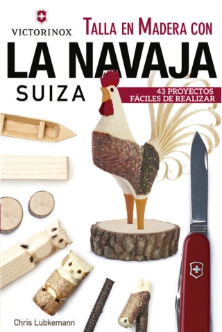 Imagen del producto 9788415053705