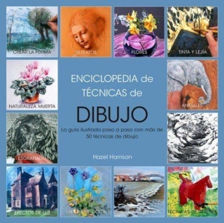Imagen del producto 9788415053712