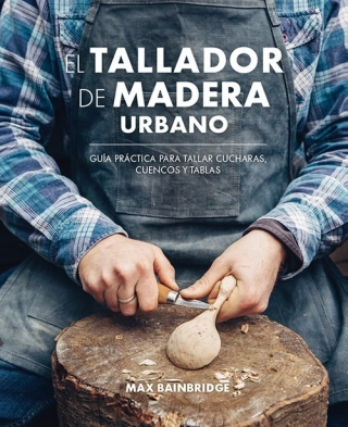 Imagen del producto 9788415053736