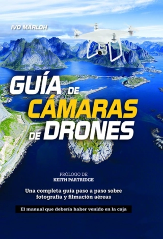 Imagen del producto 9788415053743