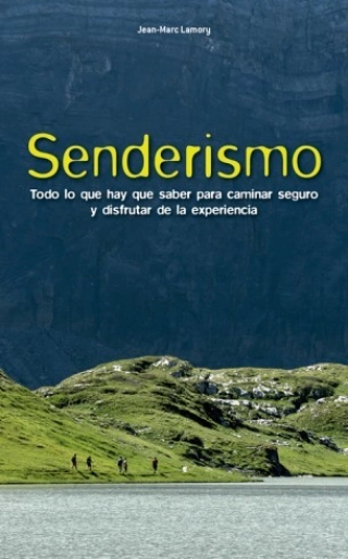 Imagen del producto 9788415053934