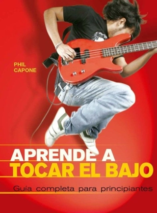 Imagen del producto 9788415053958