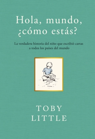 Imagen del producto 9788415070733