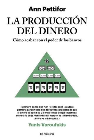 Imagen del producto 9788415070788