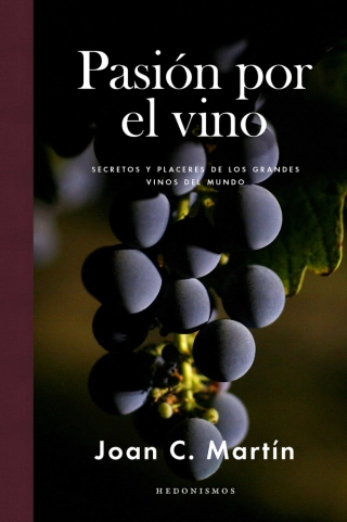 Imagen del producto 9788415070887