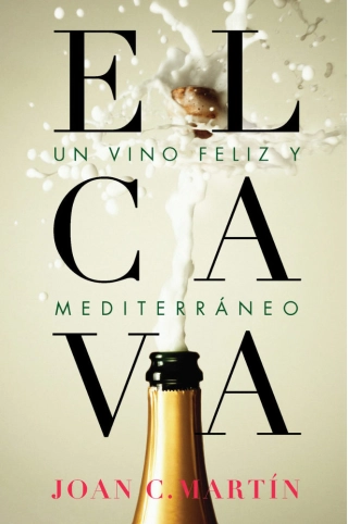 Imagen del producto 9788415070948