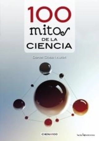 Imagen del producto 9788415088226