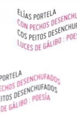 Imagen del producto 9788415117193
