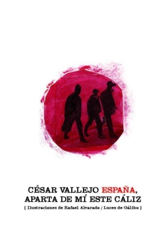Imagen del producto 9788415117551