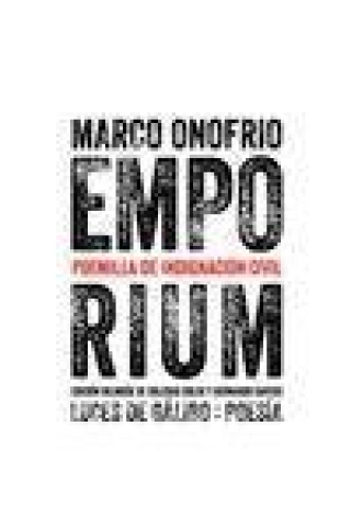 Imagen del producto 9788415117629