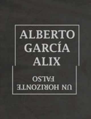 Imagen del producto 9788415118008