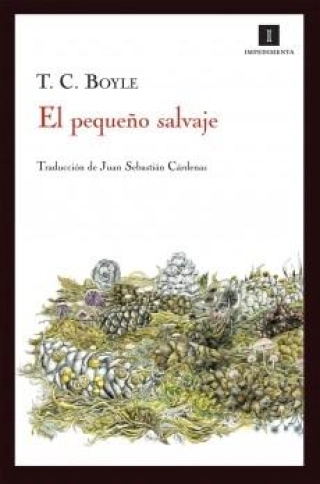 Imagen del producto 9788415130666