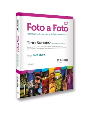 Imagen del producto 9788415131045