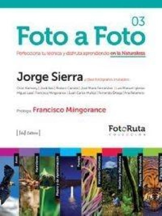 Imagen del producto 9788415131076