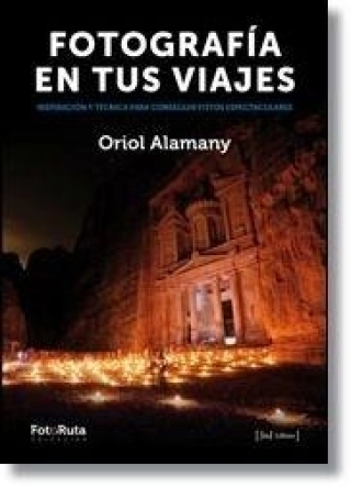 Imagen del producto 9788415131274