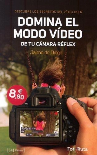 Imagen del producto 9788415131588