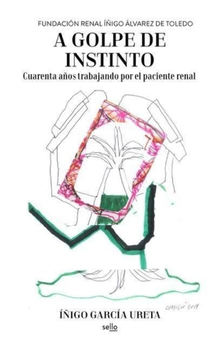 Imagen del producto 9788415132257