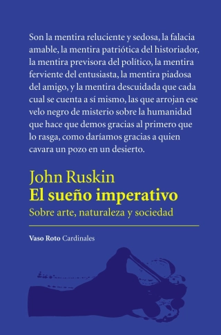 Imagen del producto 9788415168881
