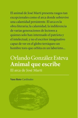 Imagen del producto 9788415168935