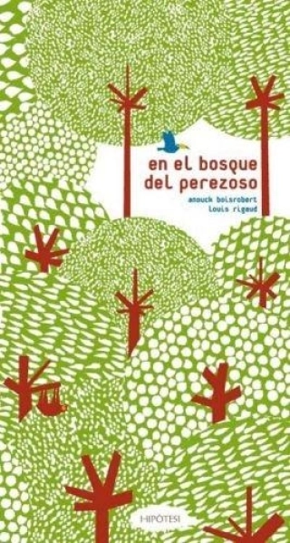 Imagen del producto 9788415170129