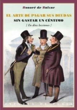 Imagen del producto 9788415177128