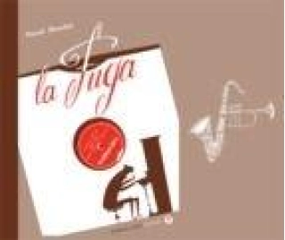 Imagen del producto 9788415208006