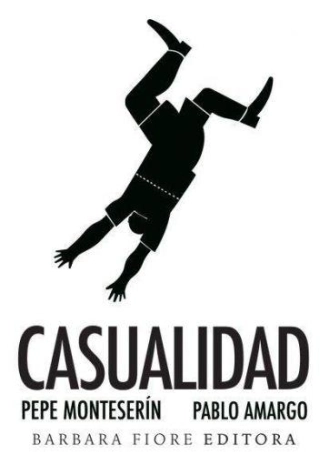 Imagen del producto 9788415208105