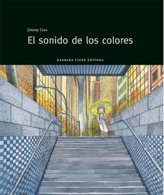 Imagen del producto 9788415208143