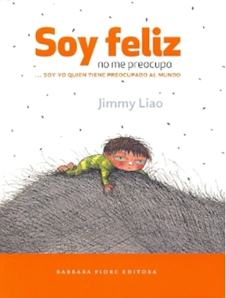 Imagen del producto 9788415208198