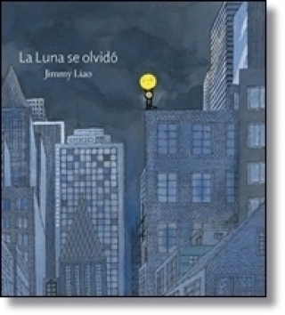 Imagen del producto 9788415208495