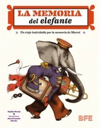 Imagen del producto 9788415208679