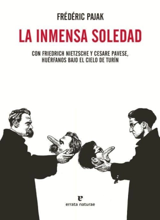 traducir('Imagen del producto ');9788415217879