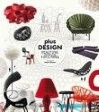 Imagen del producto 9788415223047