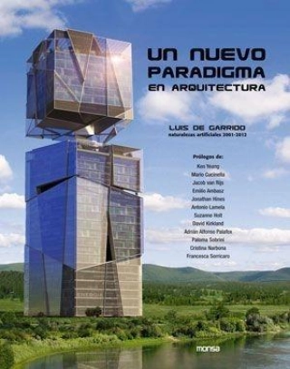 Imagen del producto 9788415223757