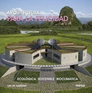 Imagen del producto 9788415223931