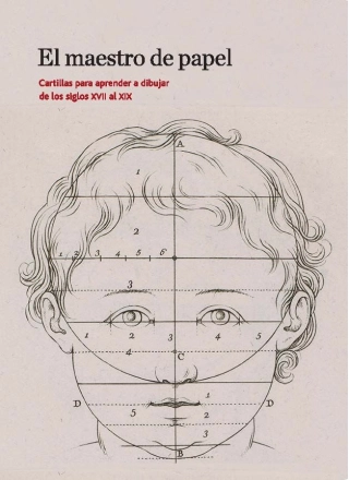 Imagen del producto 9788415245865