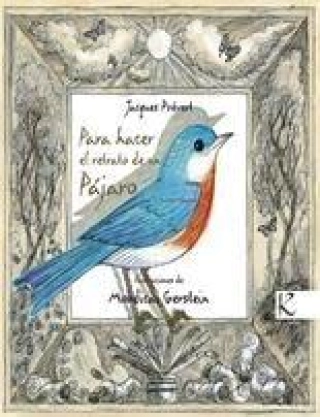 Imagen del producto 9788415250012