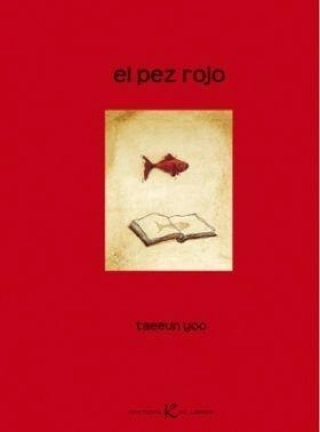 traducir('Imagen del producto ');9788415250043