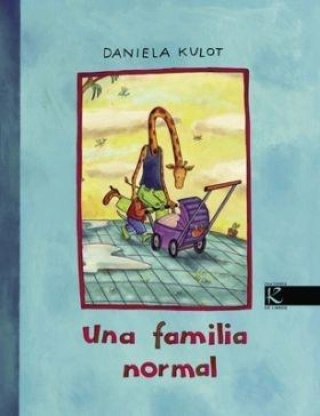 Imagen del producto 9788415250074