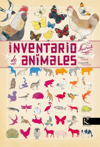 traducir('Imagen del producto ');9788415250333