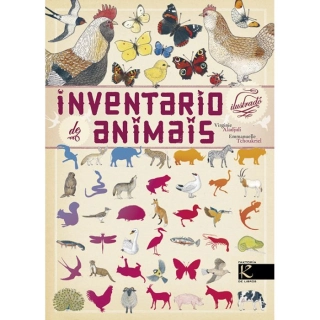 Imagen del producto 9788415250340
