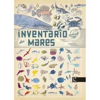 Imagen del producto 9788415250487